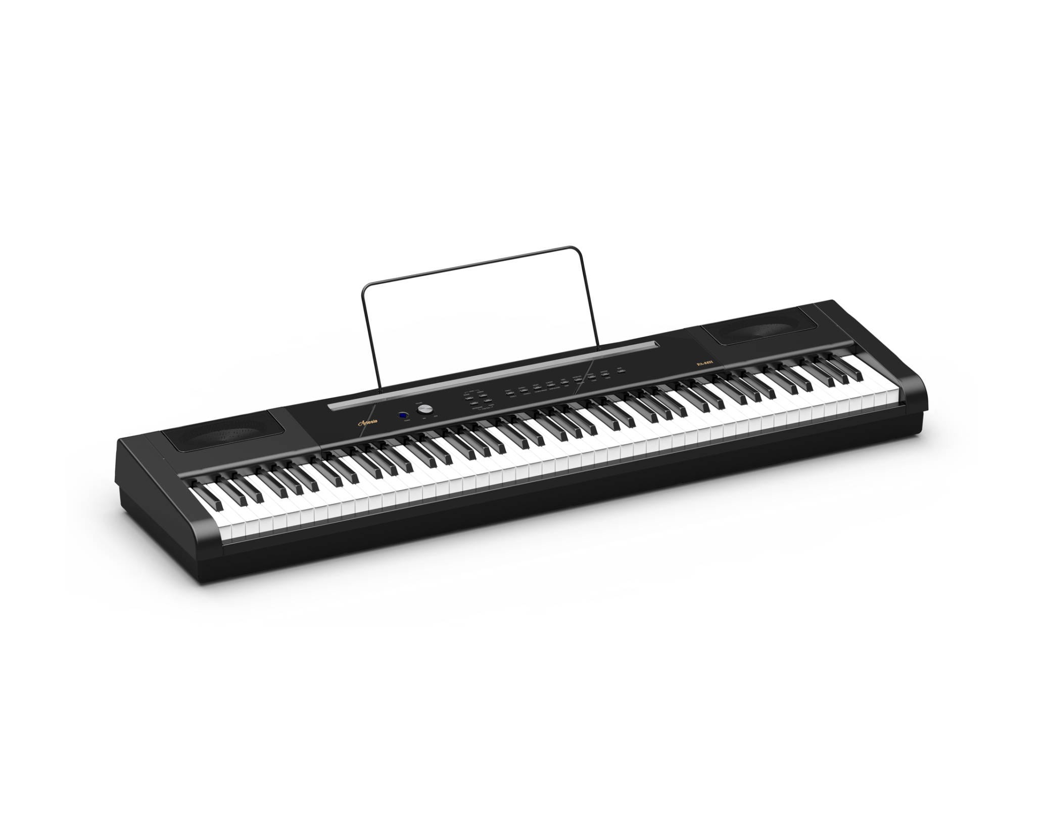Alesis Concert 88-key Digital Piano