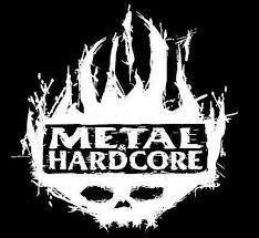 Metal & Hardcore